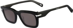 Lunettes de soleil GS600S FAT DEXTER